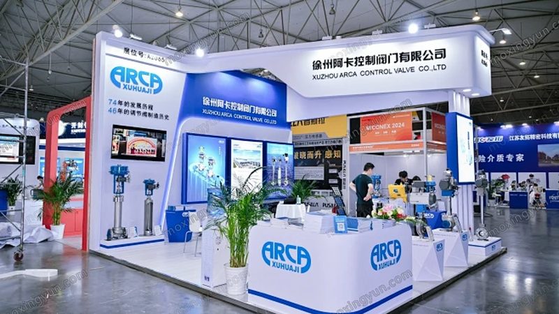 食品检测仪器：规格型号背后的技术解读