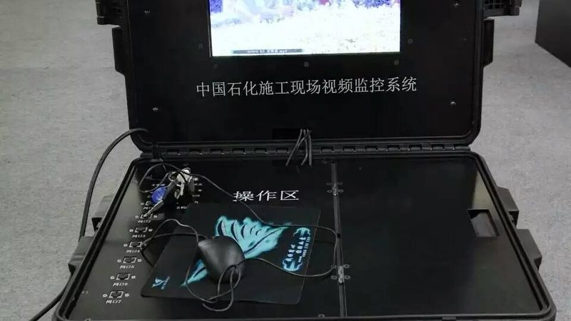 调节阀选型：如何从技术规格中找到最适合的型号**