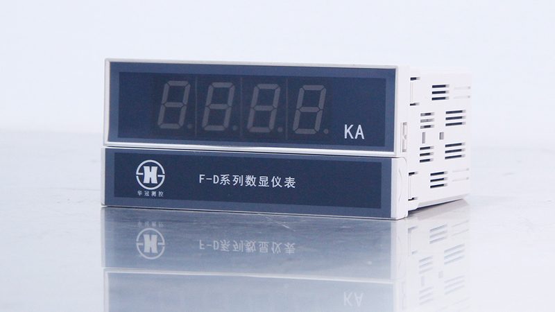 质量流量计之所以比涡街流量计贵，主要原因是以下几个方面：
