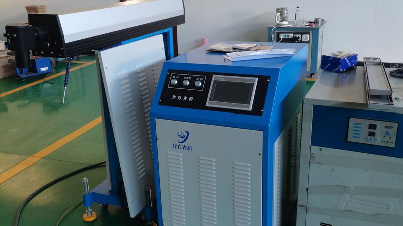 进口卫生型电磁流量计：如何选择合适的品牌？**