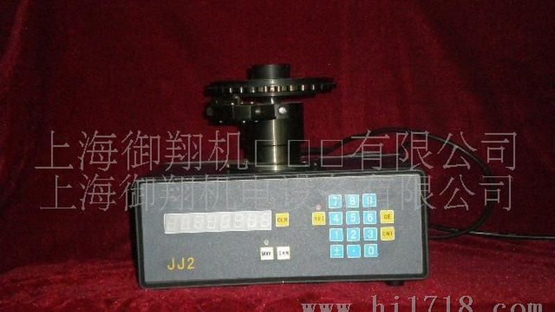 光谱分析仪器：揭秘其背后的技术奥秘与应用