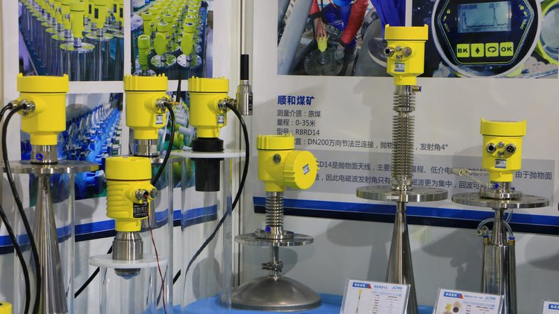 国产检测仪器型号：如何辨别优缺点