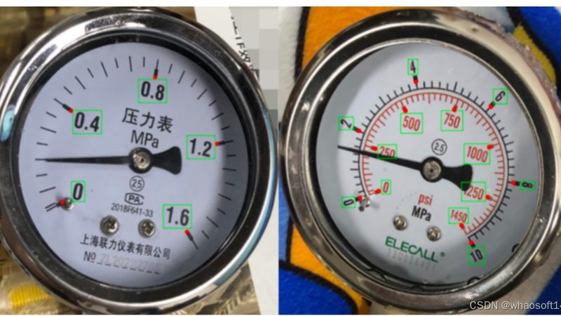 智能仪表选型：如何避免走进误区**