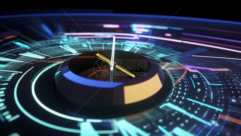 深圳仪器仪表进口报关：流程解析与注意事项