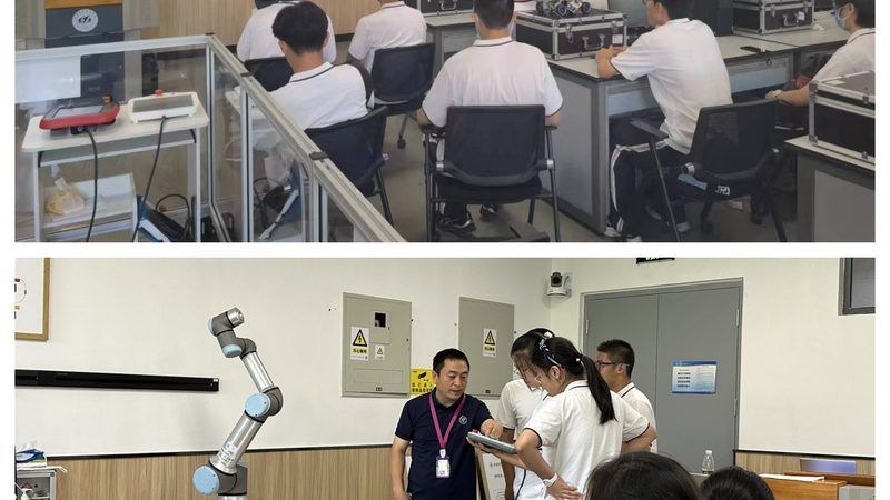 防腐型磁翻板液位计：如何确保化工设备的稳定运行**