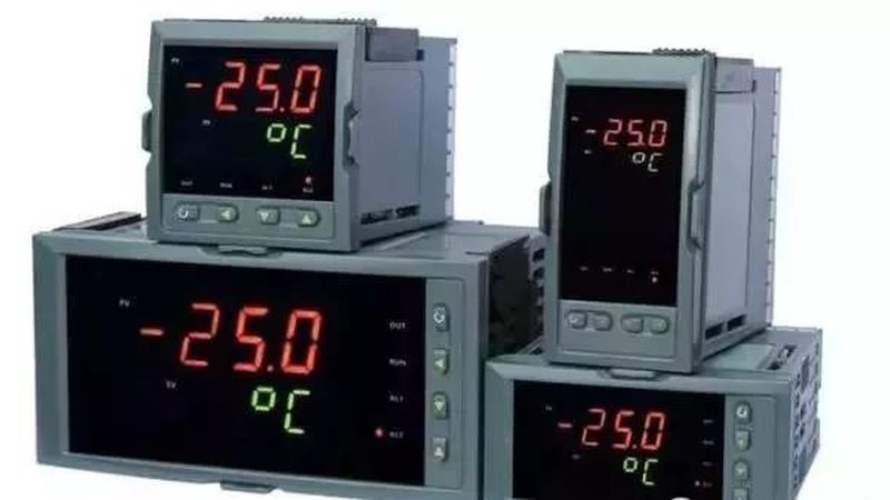分析仪器选型：揭秘精准测量的关键要素
