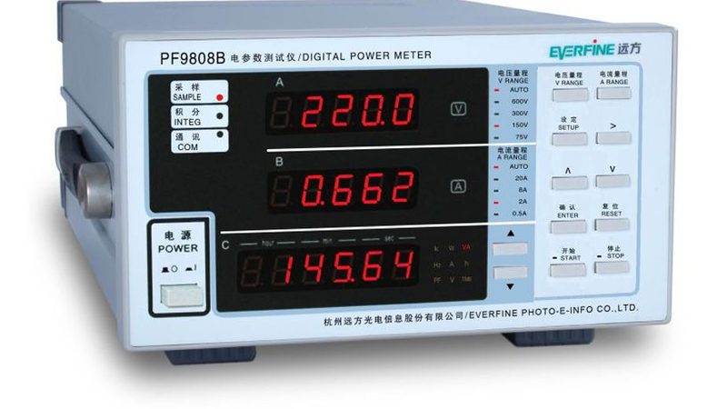 定制温度传感器：满足特殊工况的关键选择**